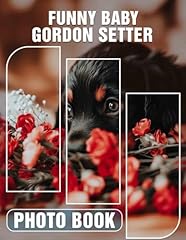 Funny baby gordon for sale  Delivered anywhere in USA 