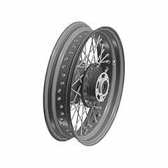 Indian motorcycle wire for sale  Delivered anywhere in USA 