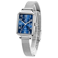 Taxau womens watch for sale  Delivered anywhere in UK