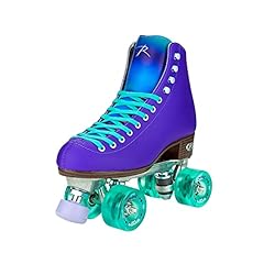 Riedell skates orbit for sale  Delivered anywhere in UK