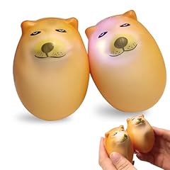 Shiba inu puppy for sale  Delivered anywhere in USA 