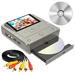 Clariviews vhs dvd for sale  Delivered anywhere in USA 