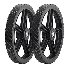 Gicool 1.75 spoked for sale  Delivered anywhere in USA 