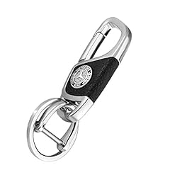 Car keychain replacement for sale  Delivered anywhere in USA 