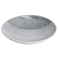 Denby studio grey for sale  Delivered anywhere in UK