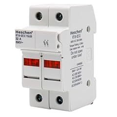 Heschen support fusible d'occasion  Livré partout en France