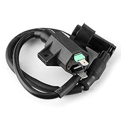 Ignition coil duokon for sale  Delivered anywhere in Ireland