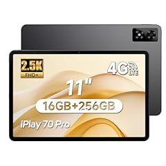 Alldocube android tablette d'occasion  Livré partout en Belgiqu