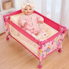 Babeside baby doll for sale  Delivered anywhere in USA 