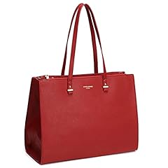 David jones sac d'occasion  Livré partout en France