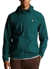 Lyle scott veste d'occasion  Livré partout en France