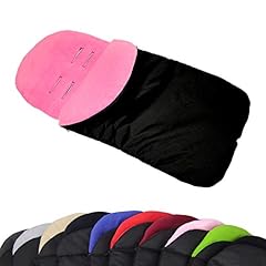 Rawstyle universal winterfußs gebraucht kaufen  Wird an jeden Ort in Deutschland