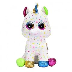 Harmonie unicorn boo for sale  Delivered anywhere in UK