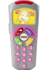 Fisher price dgb71 gebraucht kaufen  Wird an jeden Ort in Deutschland