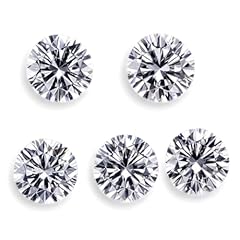 Natural white diamond for sale  Delivered anywhere in USA 