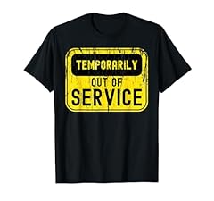 Temporarily service get for sale  Delivered anywhere in USA 
