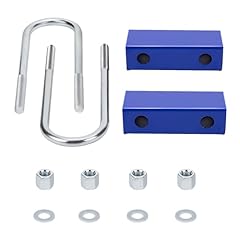 Tuningsworld lowering block for sale  Delivered anywhere in USA 