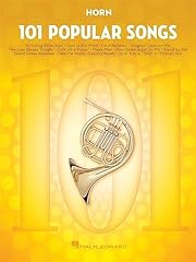 101 popular songs for sale  Delivered anywhere in USA 