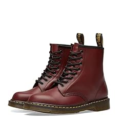Martens women 1460 for sale  Delivered anywhere in Ireland