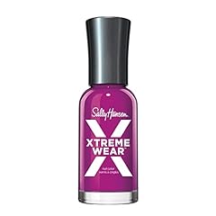 Sally hansen xtreme for sale  Delivered anywhere in USA 