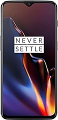 Oneplus ram 128 for sale  Delivered anywhere in UK