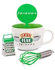 Friends show mug for sale  Delivered anywhere in UK