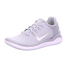 Nike free 2018 for sale  Delivered anywhere in USA 