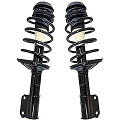 Trq front strut for sale  Delivered anywhere in USA 