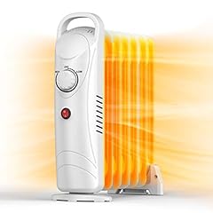 Oil heater 700w for sale  Delivered anywhere in USA 