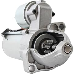 Electrical 410 40039 for sale  Delivered anywhere in USA 