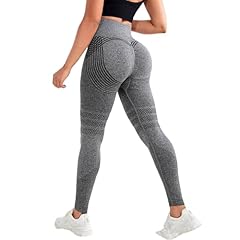 Slimove cellulite leggings for sale  Delivered anywhere in USA 