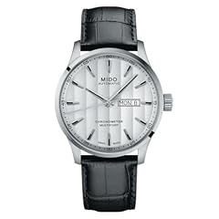 Mido men analog for sale  Delivered anywhere in UK