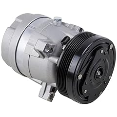 Compressor clutch buick for sale  Delivered anywhere in USA 
