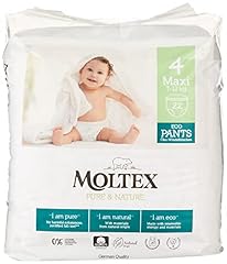 Moltex pure and usato  Spedito ovunque in Italia 