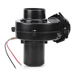 Electric universal turbo for sale  Delivered anywhere in USA 