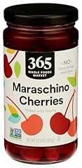 365 whole foods for sale  Delivered anywhere in USA 