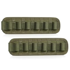 Savior equipment tactical for sale  Delivered anywhere in USA 