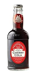 Fentimans cherry cola for sale  Delivered anywhere in USA 