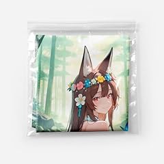Throw pillow case for sale  Delivered anywhere in USA 