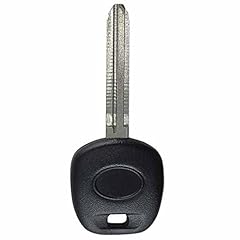 Keylessoption car key for sale  Delivered anywhere in USA 