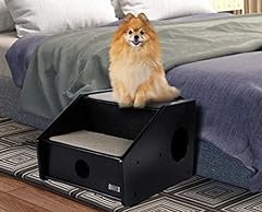 Petsfit dog steps for sale  Delivered anywhere in UK