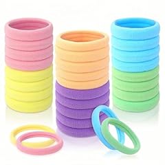 Sularpek pezzi elastici usato  Spedito ovunque in Italia 