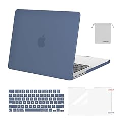 Mosiso compatible macbook for sale  Delivered anywhere in USA 
