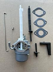 Carburetor compatible wit for sale  Delivered anywhere in USA 