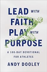 Lead faith play for sale  Delivered anywhere in USA 