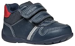 Geox bébé garçon d'occasion  Livré partout en France