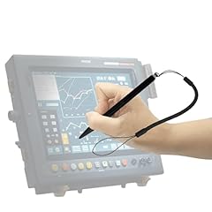 Uadme resistiver screen gebraucht kaufen  Wird an jeden Ort in Deutschland