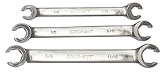 Signet brake pipe for sale  Delivered anywhere in UK