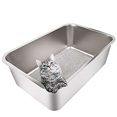 Yangbaga stainless steel for sale  Delivered anywhere in USA 