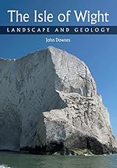 Isle wight landscape d'occasion  Livré partout en France
